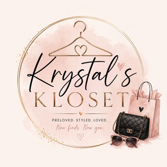 krystalmetca448